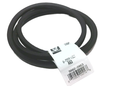 GATES 9002-2063
