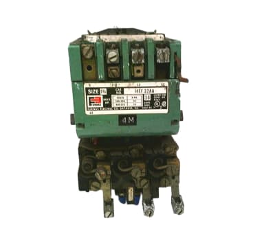 SIEMENS 14EF32AA