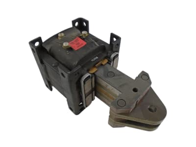 ALLEN BRADLEY 860-K0A108