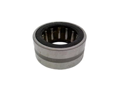 CONSOLIDATED BEARING RNA49042RS
