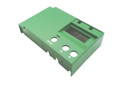 NIDEC CORP 3588750003