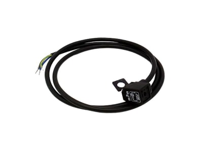 INGERSOLL RAND CHL6-120-G