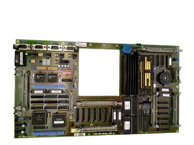 MAN ROLAND 16.85330-0003