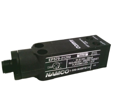 DANAHER CONTROLS EP570-21280