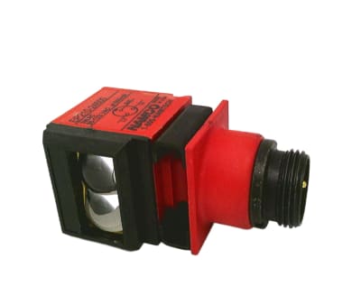 DANAHER CONTROLS EP21024600