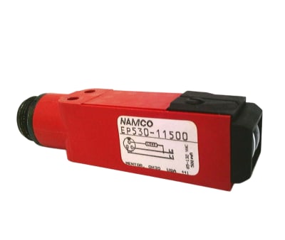 DANAHER CONTROLS EP530-11500