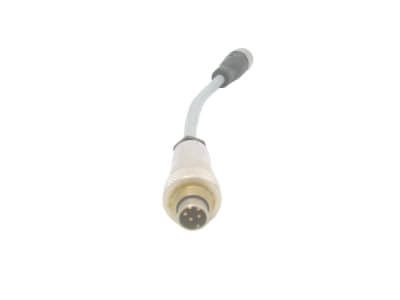 PEPPERL & FUCHS V15-G-0,1M-PUR-ABG-V35-G