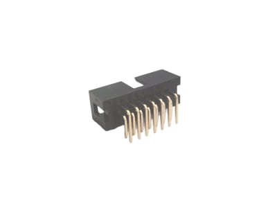 ON SHORE TECHNOLOGY 302-R141