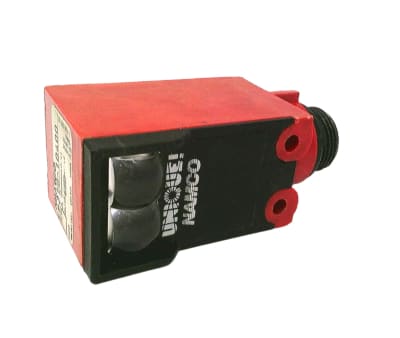 DANAHER CONTROLS EP220-10400