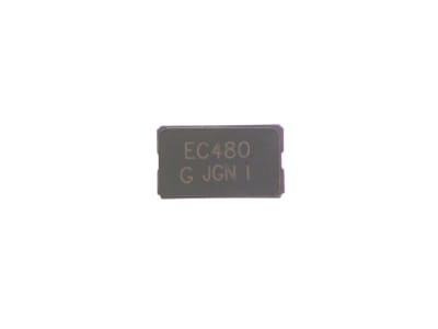 ECS ECS-480-18-23G-JGN-TR