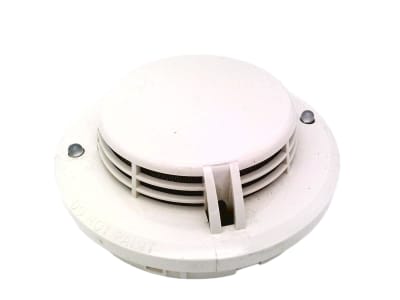 HONEYWELL FSP-751T