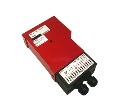 DANAHER CONTROLS EP320-14603
