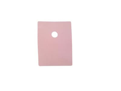 BERGQUIST SP900S-0.009-00-104