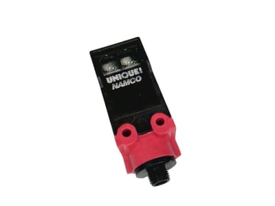 DANAHER CONTROLS EP220-11470
