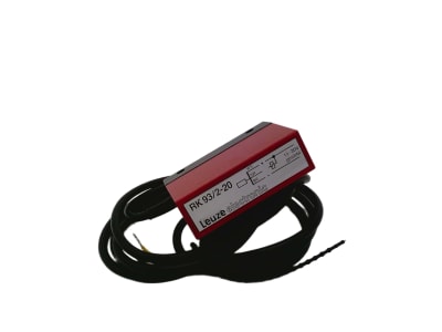 LEUZE RK 93/2-20