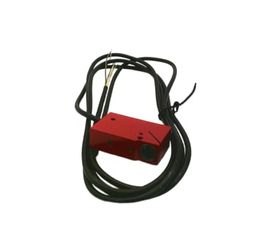 DANAHER CONTROLS EP11014220