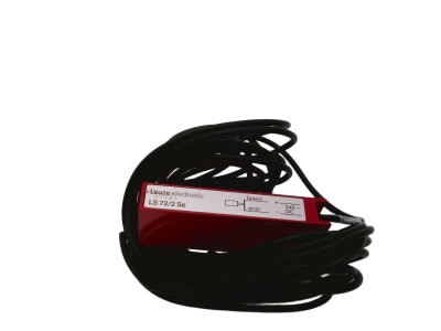 LEUZE 50006504