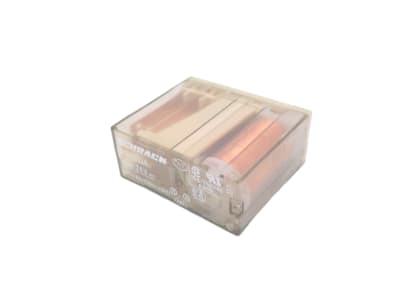 SCHRACK TECHNIK RP840024