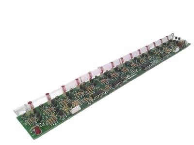 KARDEX 2080338
