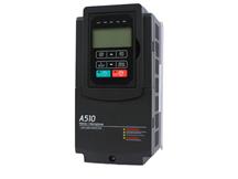 TECO-WESTINGHOUSE A510-2020-C3-U