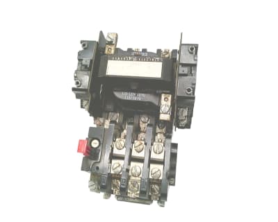 GENERAL ELECTRIC CR306C002AAVA