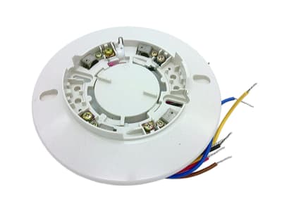 HARRINGTON SIGNAL 2WRB