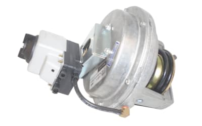 HONEYWELL MP953F-1119
