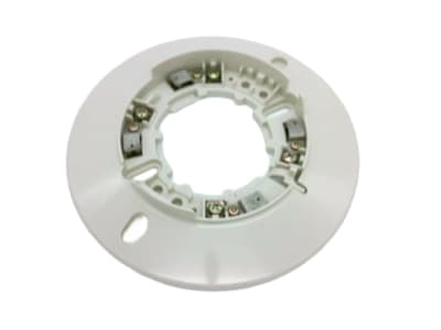 KIDDE-FENWAL, LLC 70-400001-100