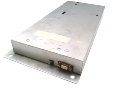 RESEARCH COTTRELL RK1300