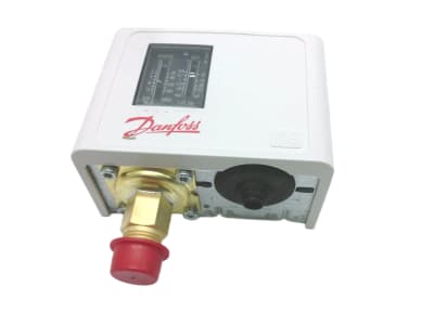 DANFOSS 060-316966