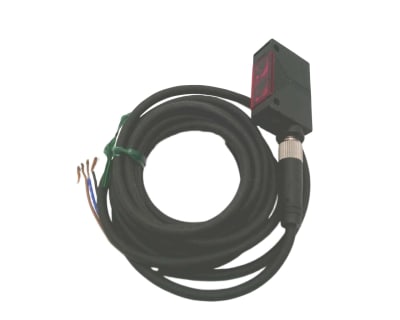 MATSUSHITA ELECTRIC EQ-23-J