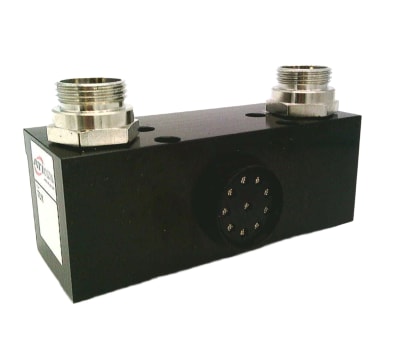 ATI 9120-TD-M