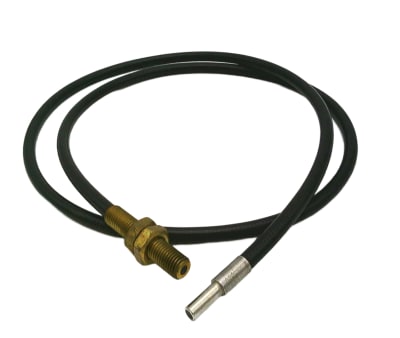 DANAHER CONTROLS EP181-11010