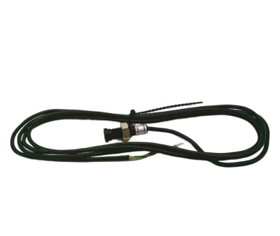 DANAHER CONTROLS EP120-14660