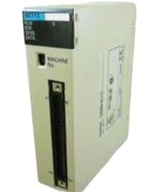 OMRON C200HW-NC113