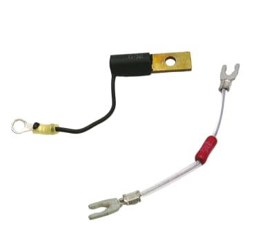 HONEYWELL 51-52-33-01E