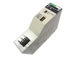 OMRON C200HW-SRM21