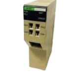 OMRON C200H-LK101-P