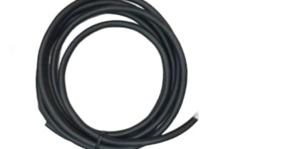 OMRON C200PCCN221