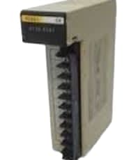 OMRON C200H-OA121-E