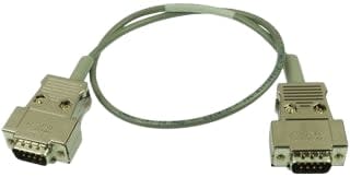 OMRON C200H-CN510-EU