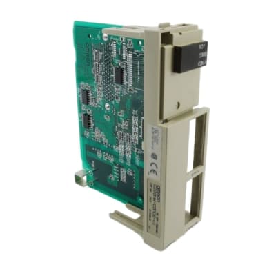 OMRON C200HW-COM06-E