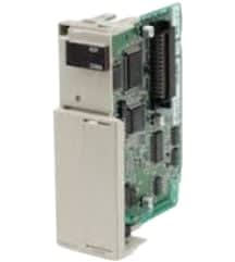 OMRON C200HW-COM05-V1