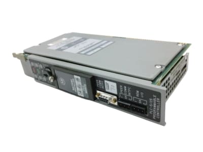 ALLEN BRADLEY 96736874
