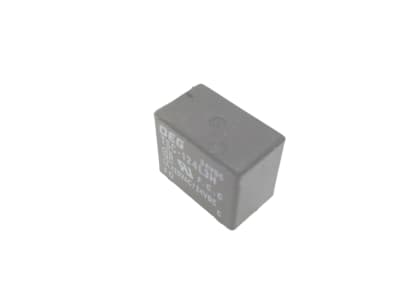 TE CONNECTIVITY TSC-124L3H
