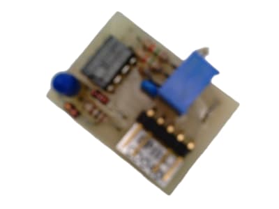DANAHER CONTROLS EP11500040