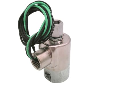 VERSA VALVES 91B147