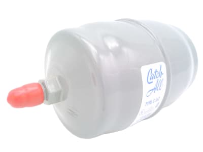 PARKER C-162