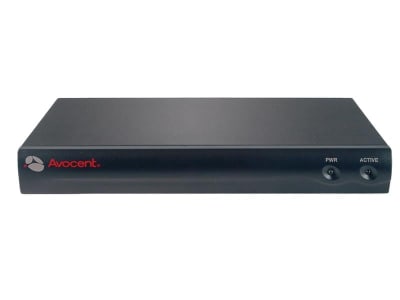 AVOCENT HMX2050-001