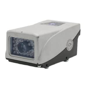 DATALOGIC MATRIX-2061